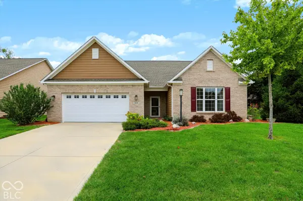 6520 Coughlan Drive, Indianapolis, IN 46278