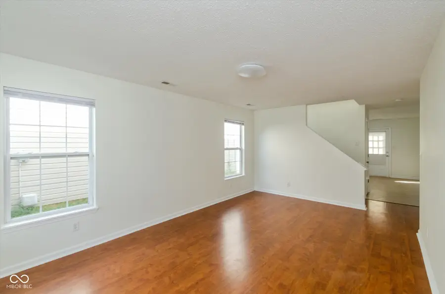 3913 Candle Berry Drive, Indianapolis, IN 46235 - #2