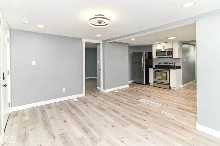 3730 Prospect Street, Indianapolis, IN 46203 - #3