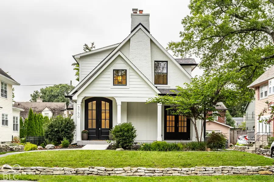 5750 Central Avenue, Indianapolis, IN 46220 - #3