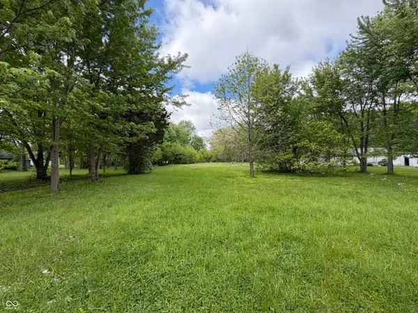 1224 N Bonar Avenue, Indianapolis, IN 46229