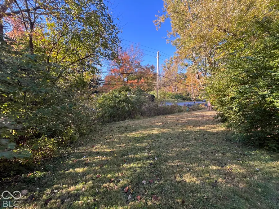 4996 E 65th Street, Indianapolis, IN 46220 - #2