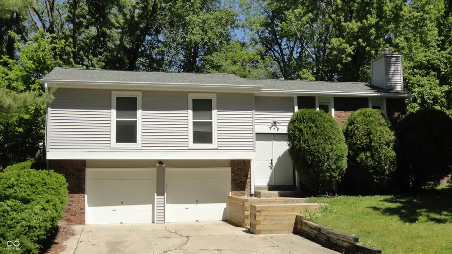 2306 Hawthorn Place, Noblesville, IN 46062 - #2