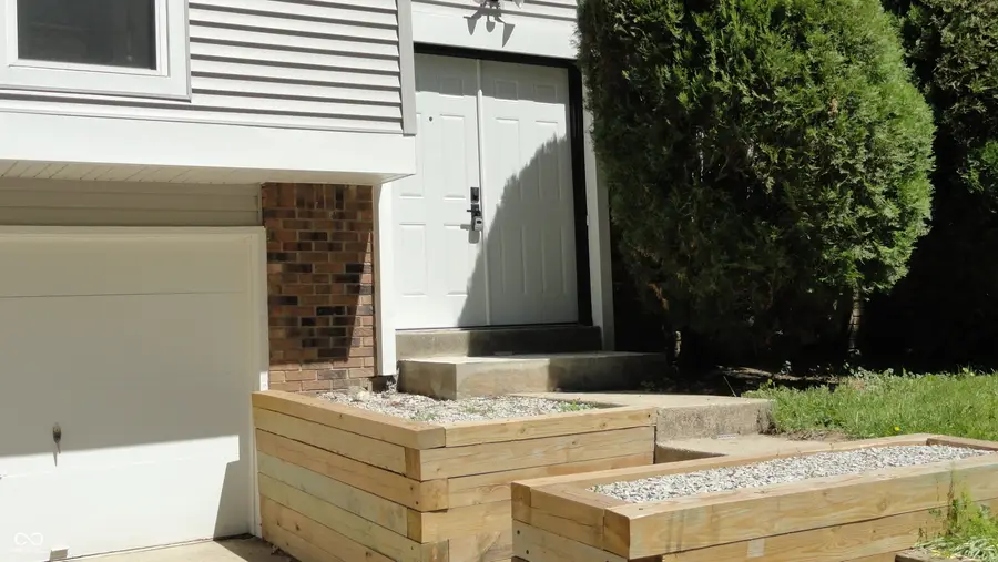 2306 Hawthorn Place, Noblesville, IN 46062 - #3