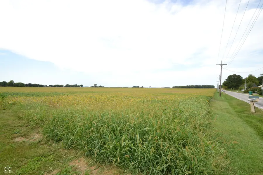 1334 S 350 East, Tipton, IN 46072 - #2