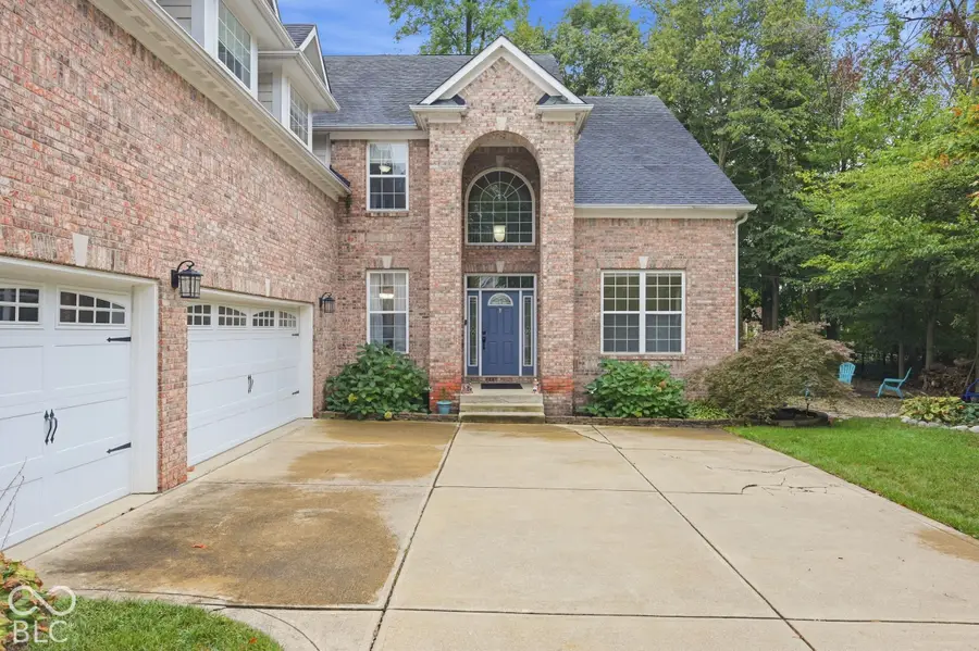 7545 Abundance Lane, Avon, IN 46123 - #2