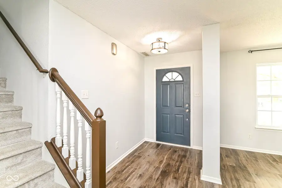 10050 Orange Blossom Trail, Fishers, IN 46038 - #2