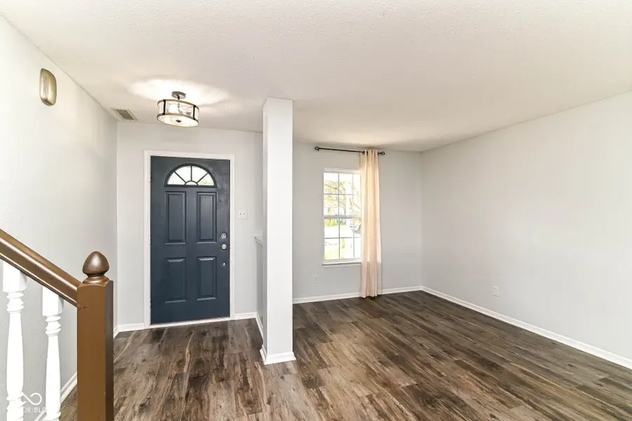 10050 Orange Blossom Trail, Fishers, IN 46038 - #3