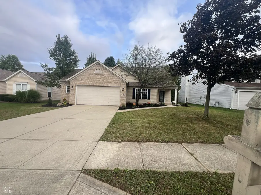 18702 Planer Drive, Noblesville, IN 46062 - #2