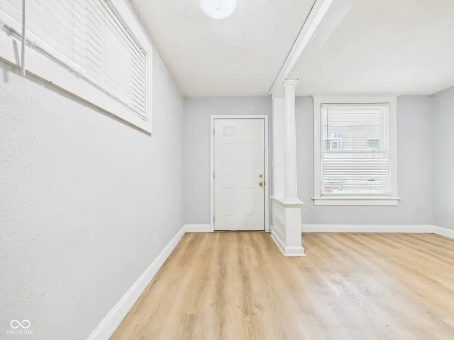 10 N Randolph Street, Indianapolis, IN 46201 - #3