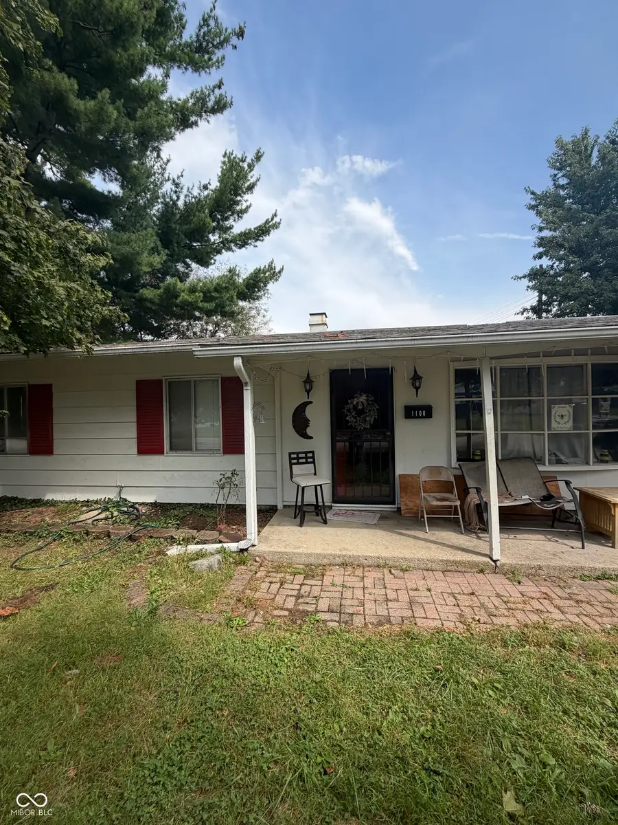 1100 Archway Drive, Lafayette, IN 47909 - #2