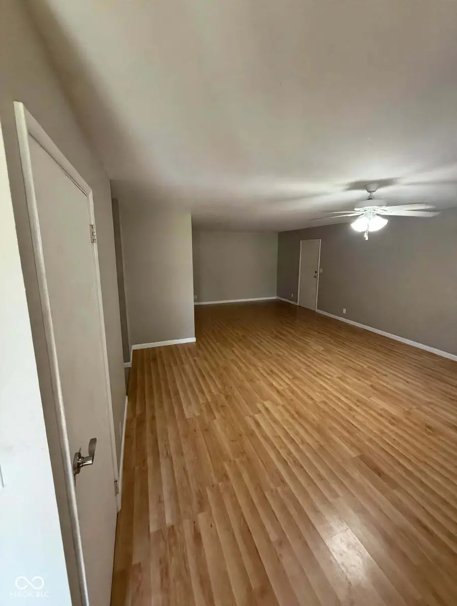 1100 Archway Drive, Lafayette, IN 47909 - #3