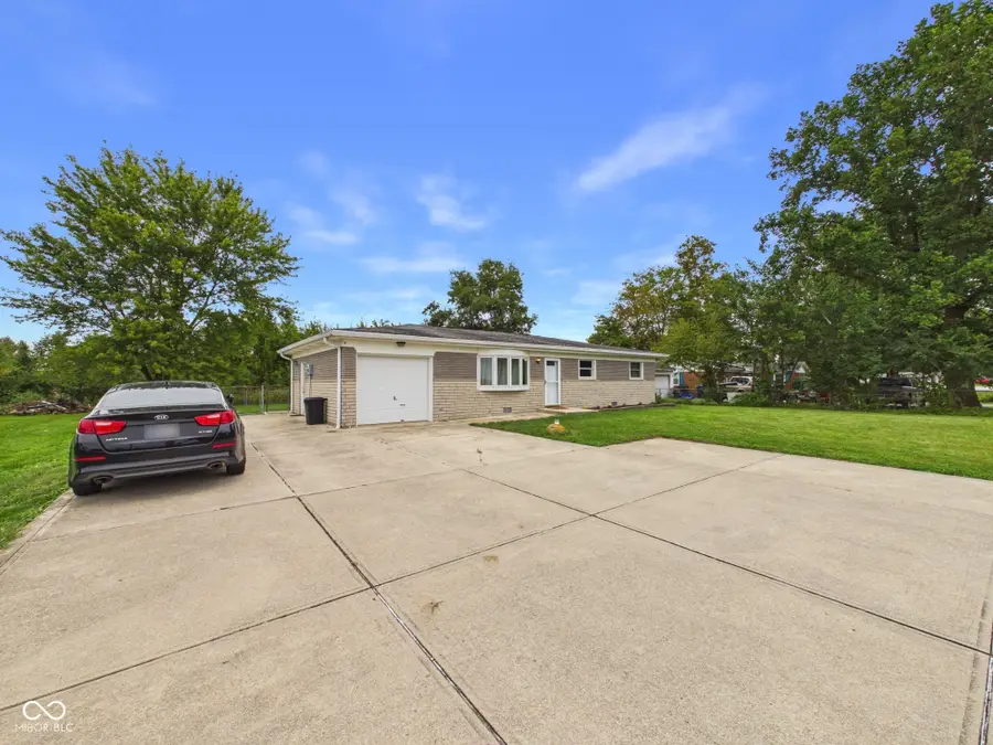 14050 State Road 32 E, Noblesville, IN 46060 - #3