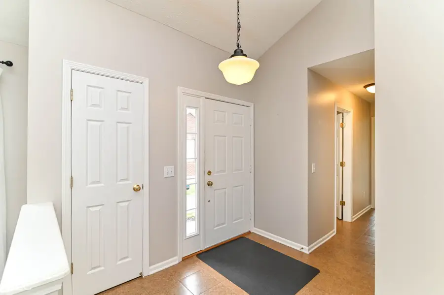 5342 Pelham, Indianapolis, IN 46216 - #2