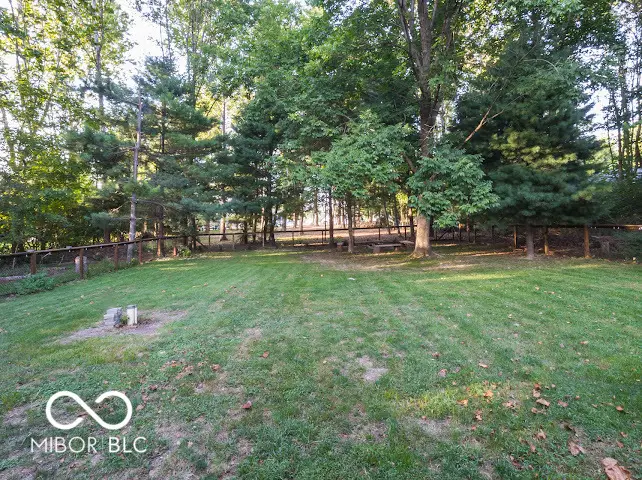 141 Gettysburg, Coatesville, IN 46121 - #3