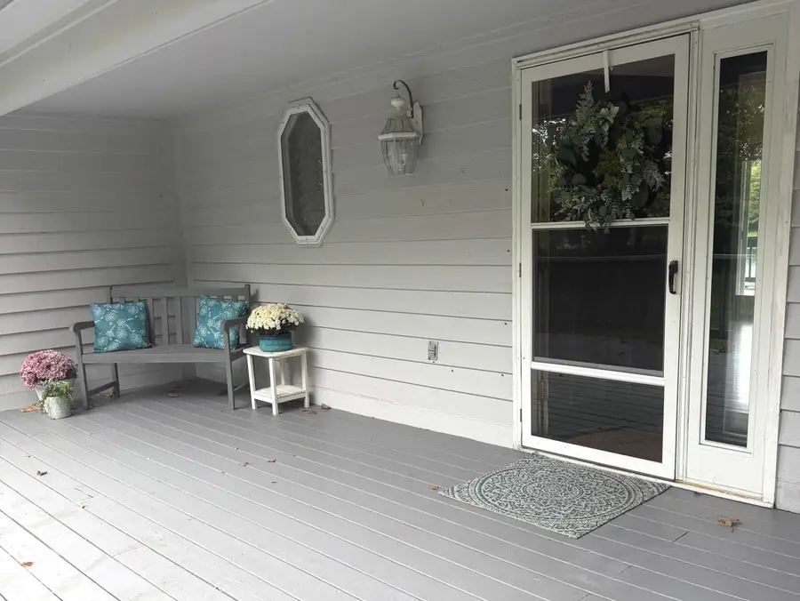 6987 S County Road 750 Road E, Plainfield, IN 46168 - #3