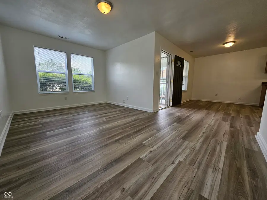2341 Wheeler Street, Indianapolis, IN 46218 - #3
