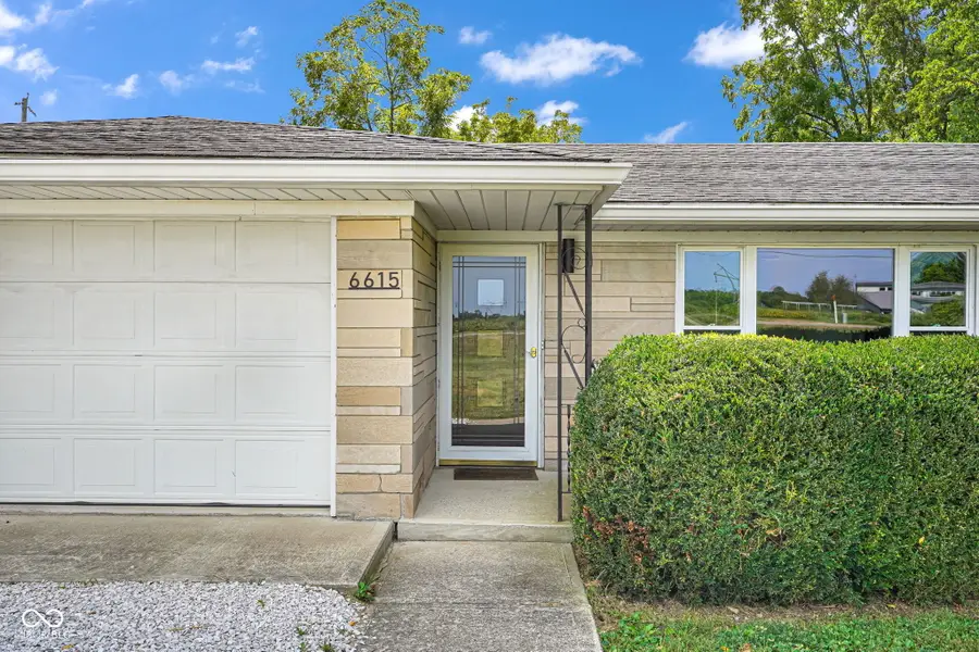6615 W State Road 47, Thorntown, IN 46071 - #3