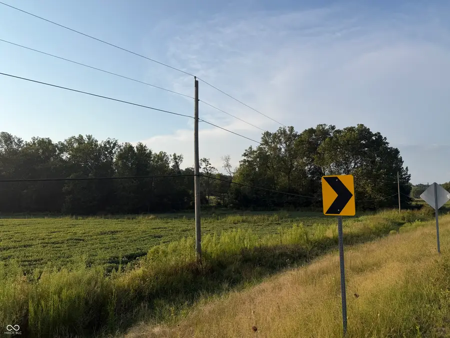 0 Todd Lane, Heltonville, IN 47436 - #2