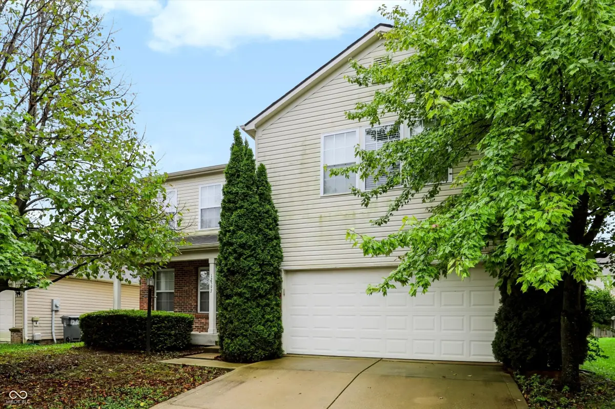 12597 Brady Lane, Noblesville, IN 46060 - #1