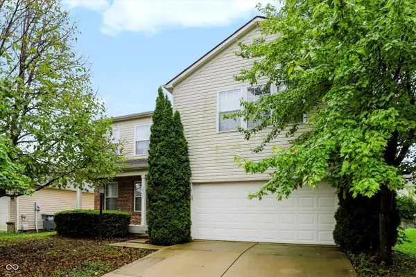 12597 Brady Lane, Noblesville, IN 46060