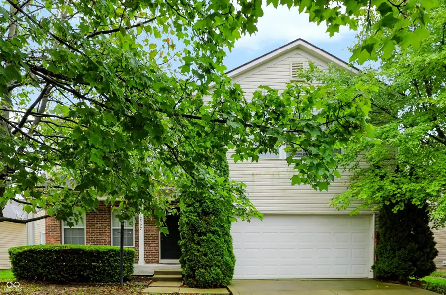 12597 Brady Lane, Noblesville, IN 46060 - #2