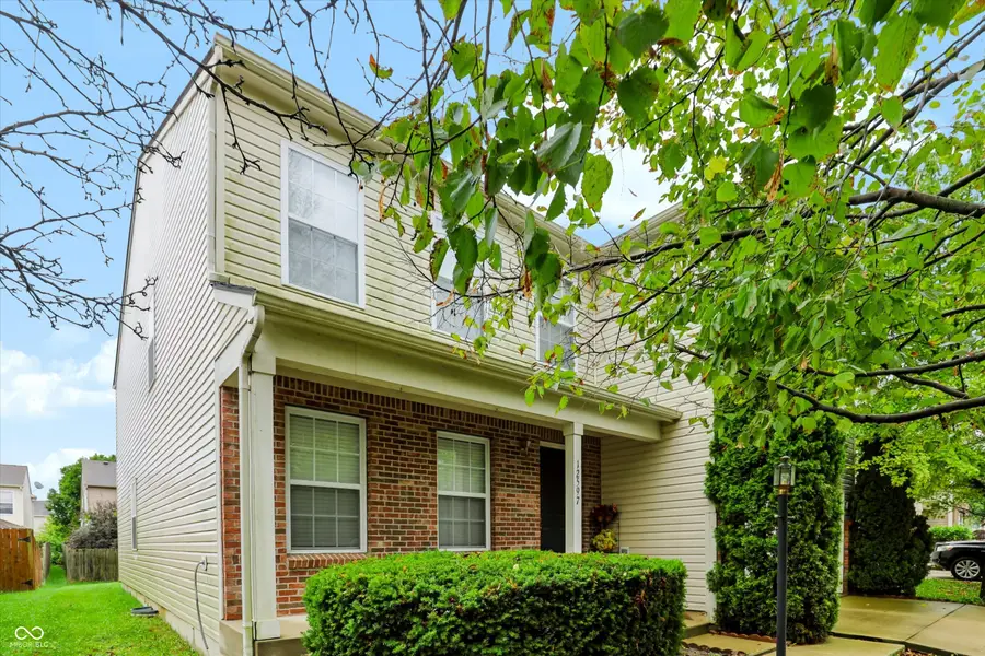 12597 Brady Lane, Noblesville, IN 46060 - #3