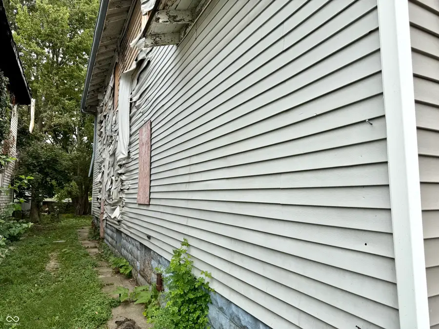 2942-2944 E Michigan Street, Indianapolis, IN 46201 - #2
