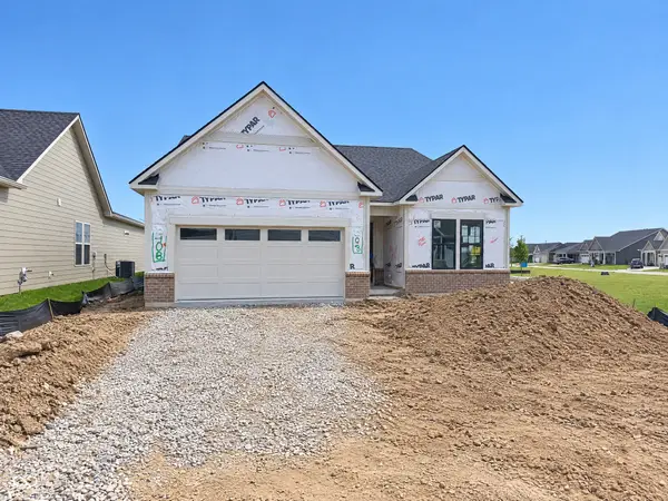 15900 Park City Road, Noblesville, IN 46060