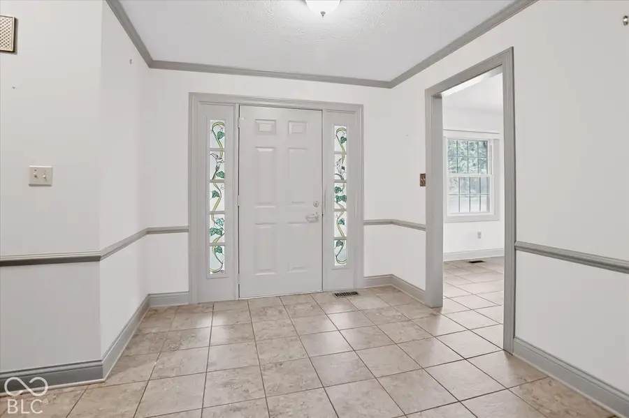 209 Yorkshire Circle, Noblesville, IN 46060 - #2