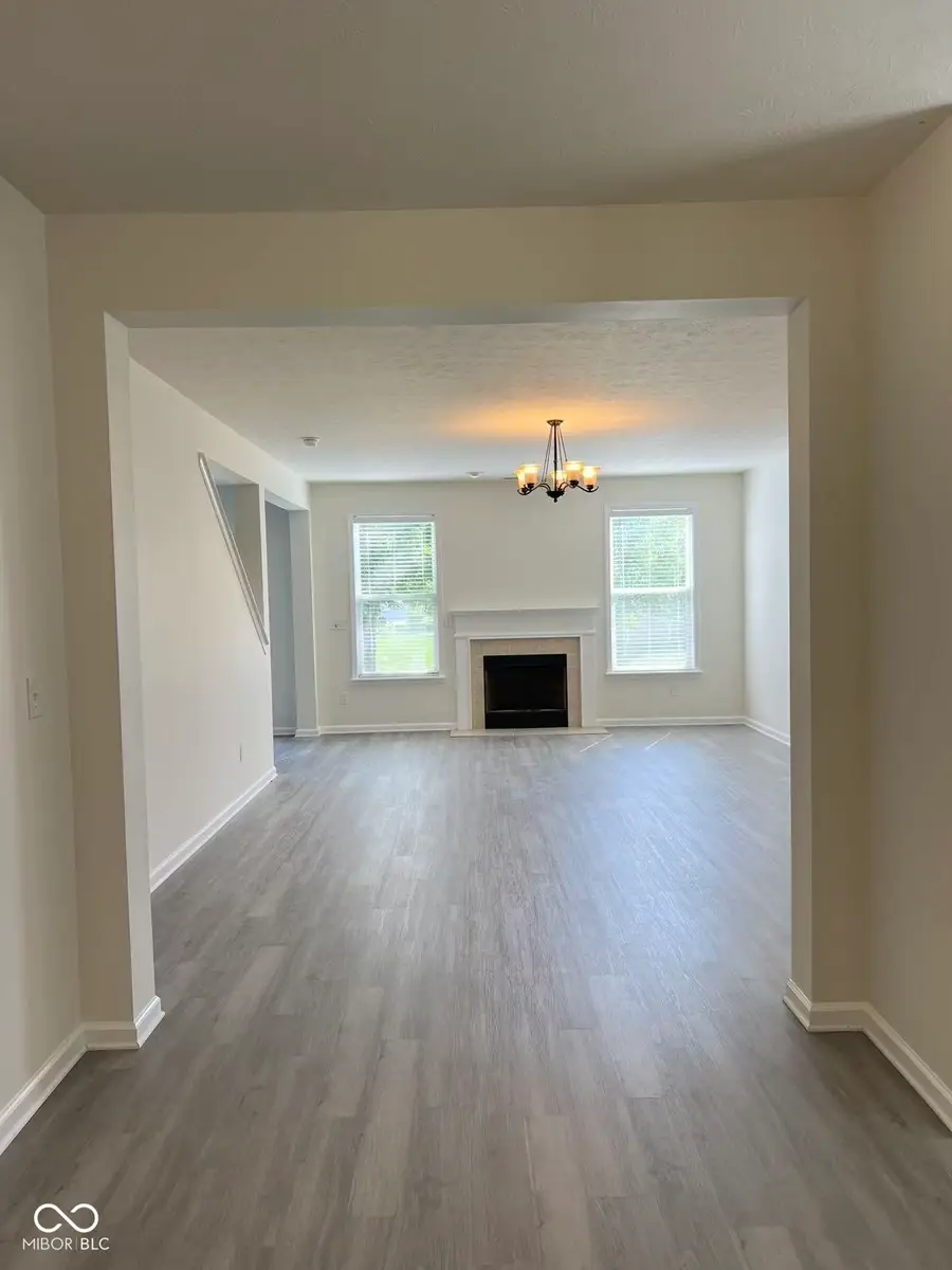 10593 Brooks Street, Indianapolis, IN 46234 - #2