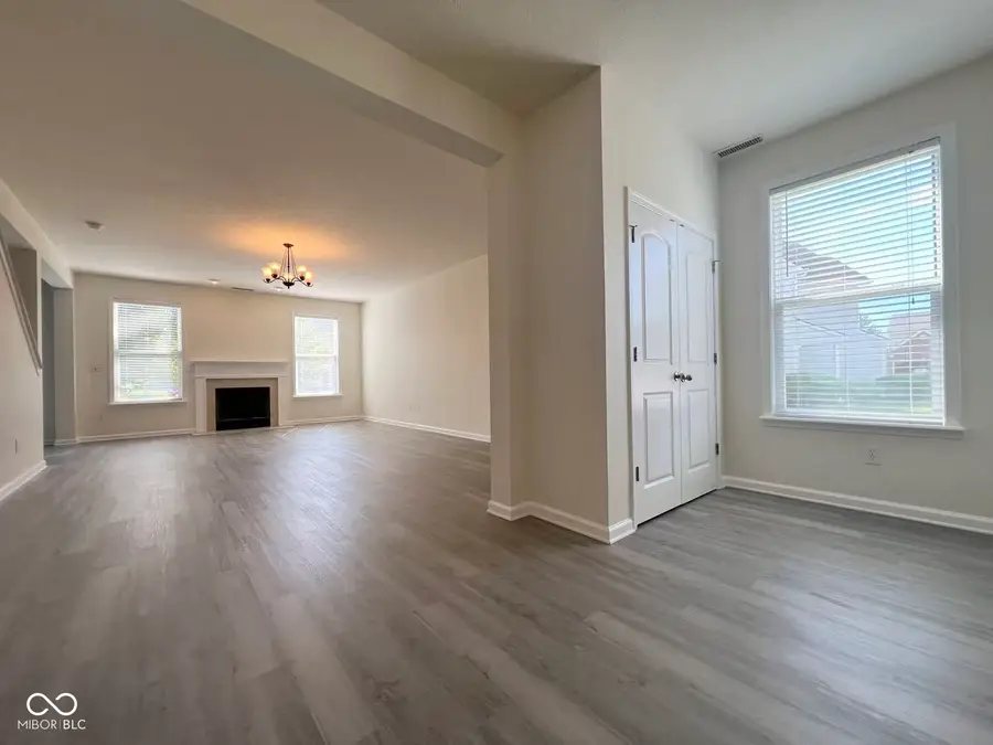 10593 Brooks Street, Indianapolis, IN 46234 - #3