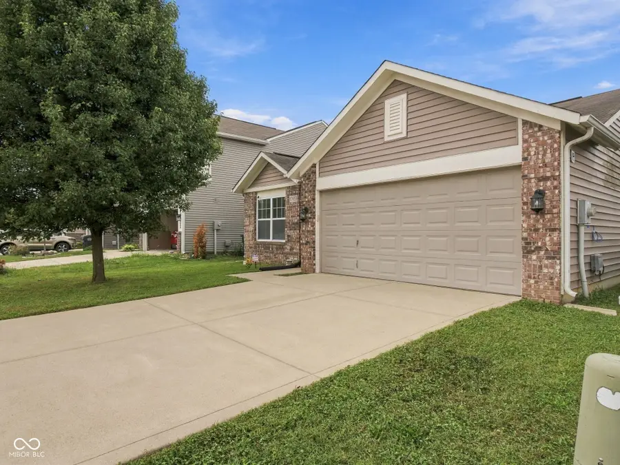 10851 Spirit Drive, Ingalls, IN 46048 - #3
