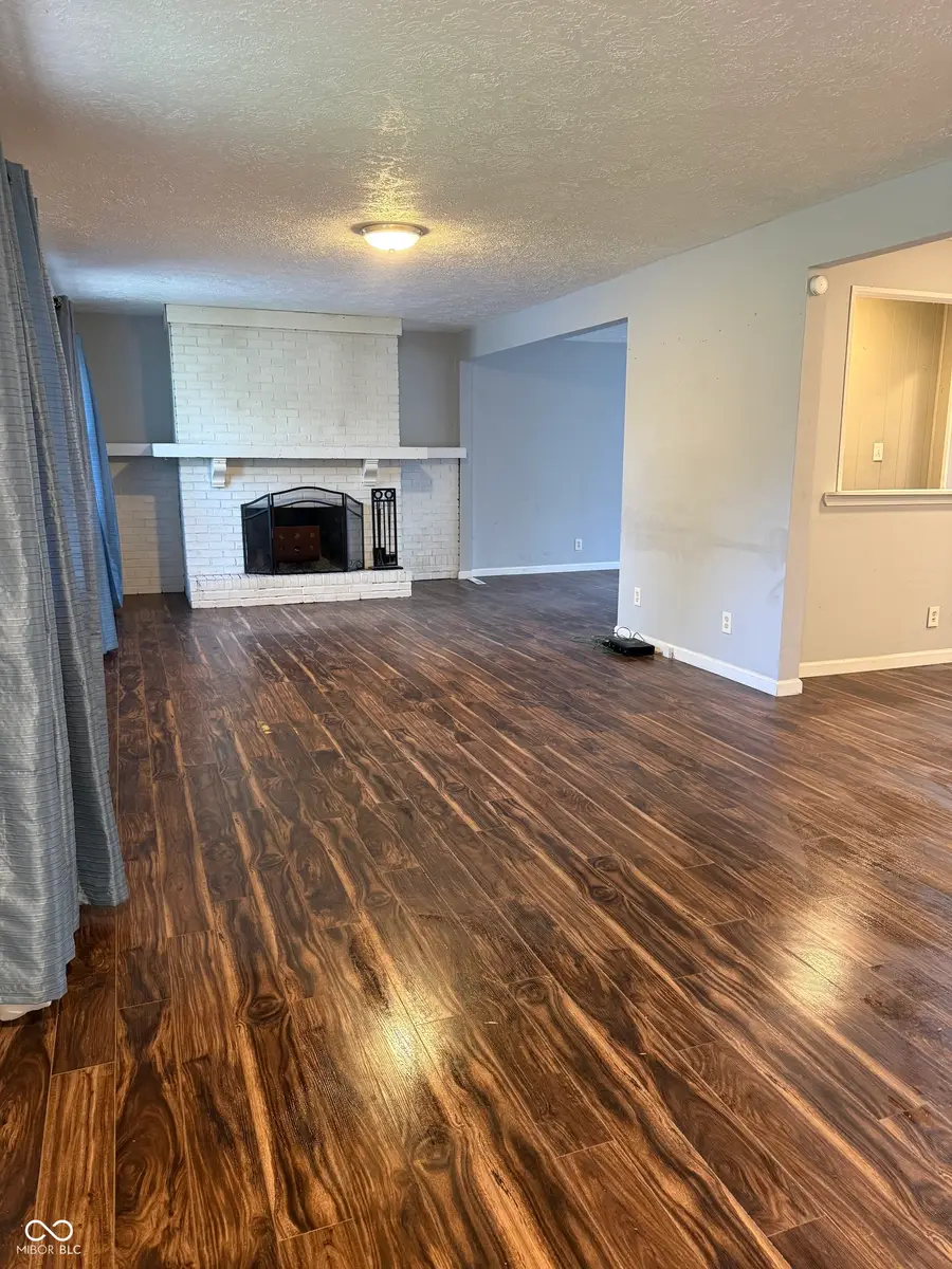 3715 Margaret Avenue, Indianapolis, IN 46203 - #3