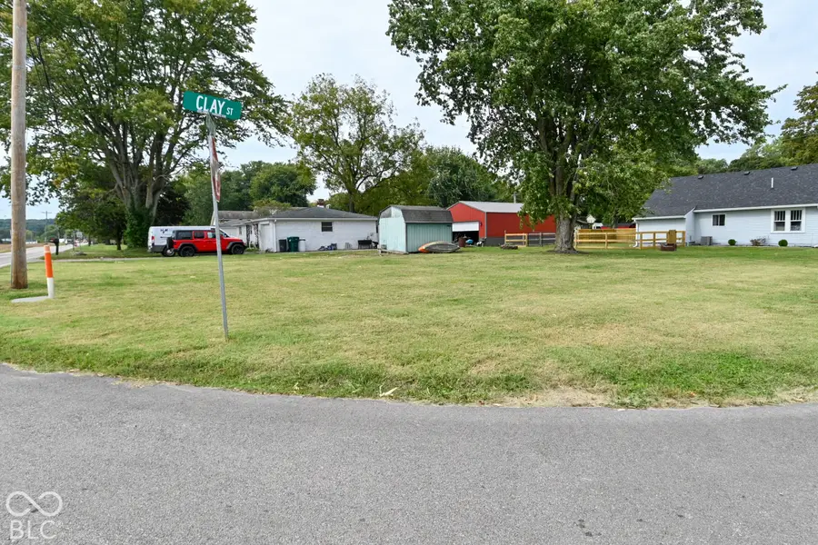 6030 Clay Street, Martinsville, IN 46151 - #3