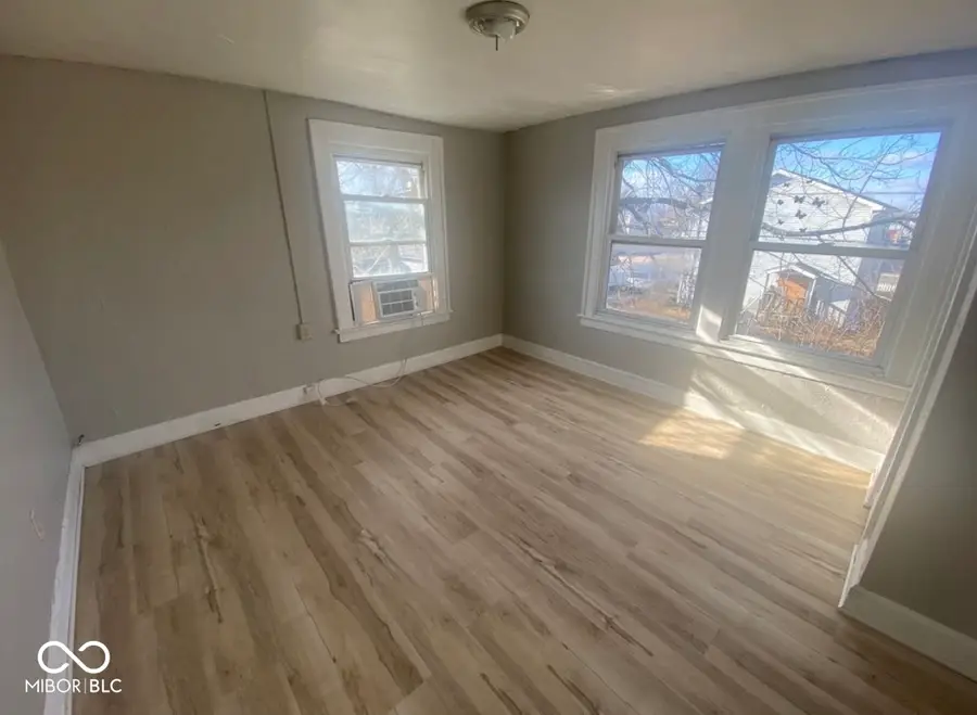 1615 Main Street, Anderson, IN 46016 - #3