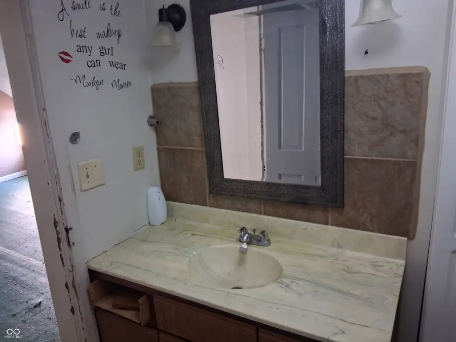 7035 E Us Hwy 52, Gwynneville, IN 46144 - #3
