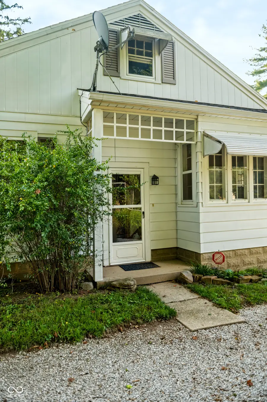 455 Extension, Newport, IN 47966 - #2