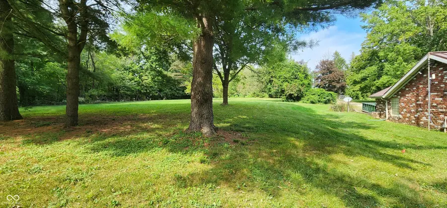6048 E Us Highway 36, Bainbridge, IN 46105 - #2