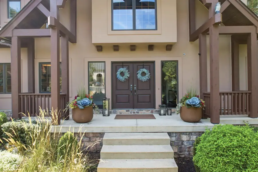 14727 Faucet Lane, Fishers, IN 46040 - #3
