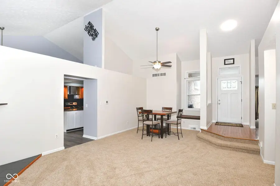 5831 Dan Patch Drive, Indianapolis, IN 46237 - #3