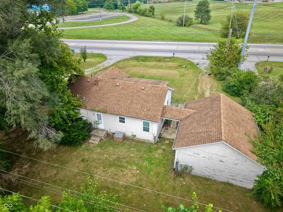 1105 State Road 144, Mooresville, IN 46158 - #2