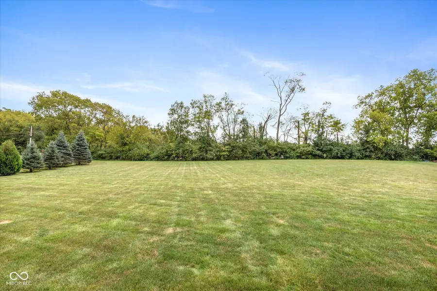 1513 Tottenham, Danville, IN 46122 - #3