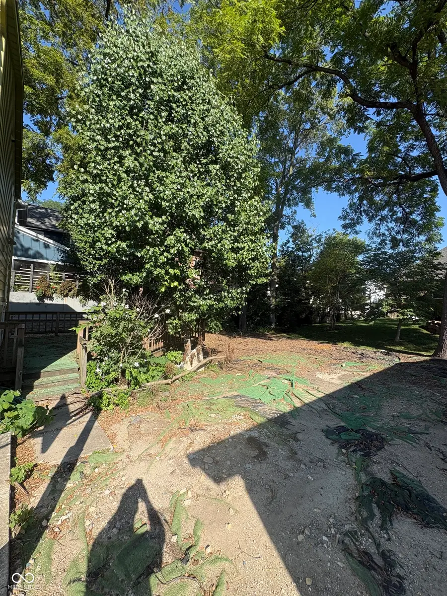 120 3rd Street Nw, Carmel, IN 46032 - #3