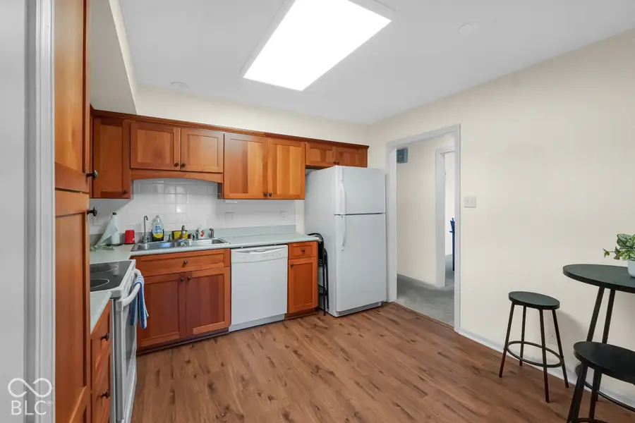 5503 Vin Rose, Indianapolis, IN 46226 - #3