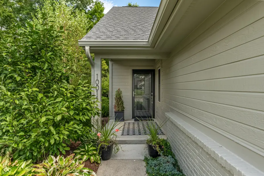 10011 Franklin Court, Carmel, IN 46280 - #2