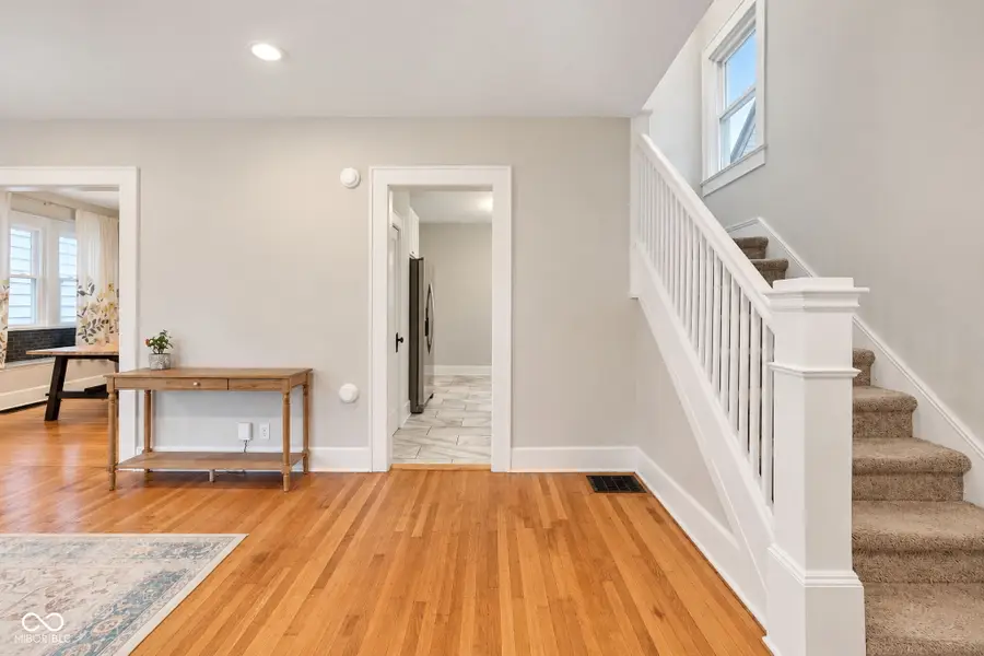 1145 Evison Street, Indianapolis, IN 46203 - #3