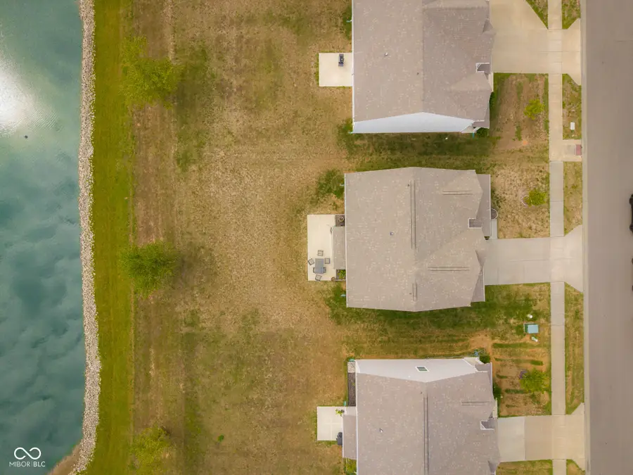 5717 Lauren Lane, Columbus, IN 47203 - #2