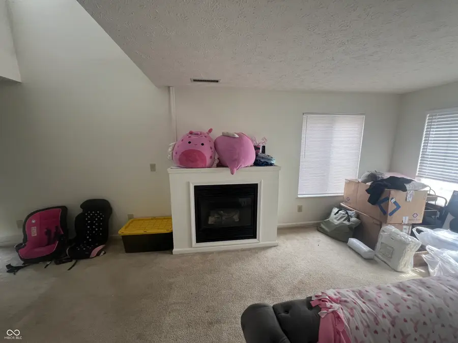 4617 Falcon Run, Indianapolis, IN 46254 - #2