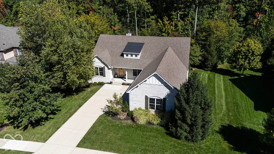 6562 W May Apple Drive, McCordsville, IN 46055 - #3
